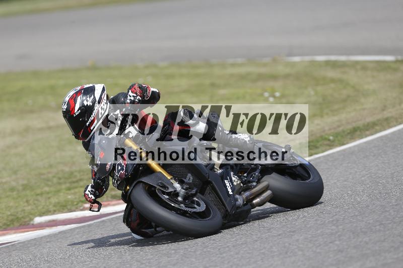 /28 25.07.2026  Speer Racing ADR/Gruppe rot/744